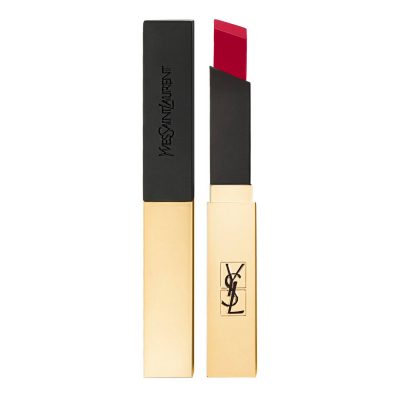 21 – Rouge Paradoxe€39.90 €29.93