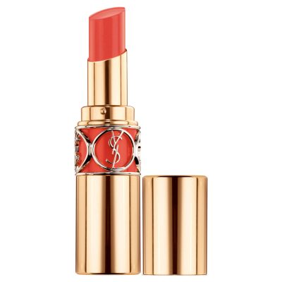 N°41 Coral In Touch€44.60 €33.45