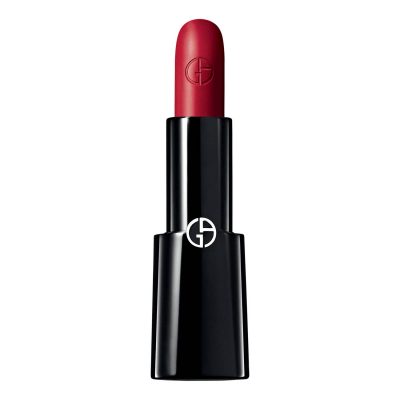 400 Rouge€36.00 €28.80