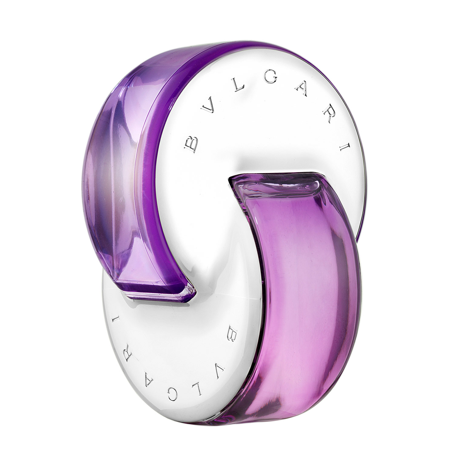 bvlgari amethyste omnia
