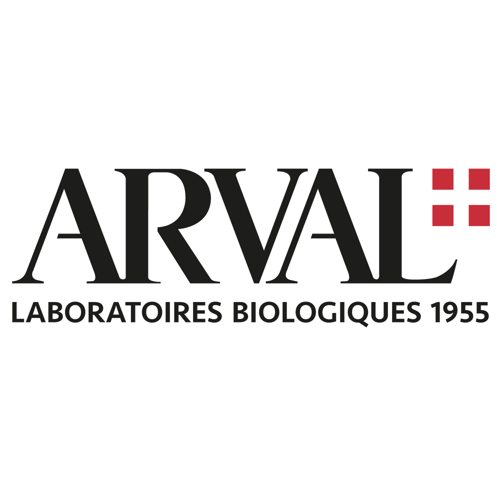 ARVAL
