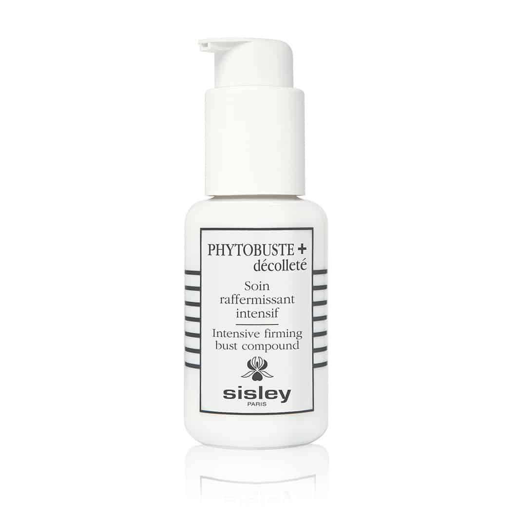 SISLEY    Phytobuste + Décolleté