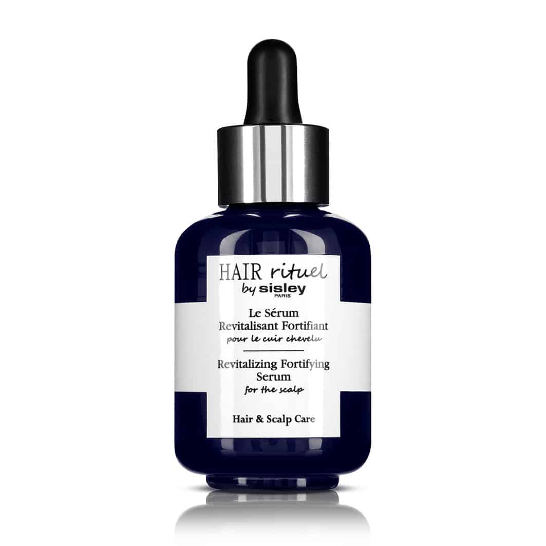 SISLEY  Le Sérum Revitalisant Fortifiant pour le Cuir Chevelu