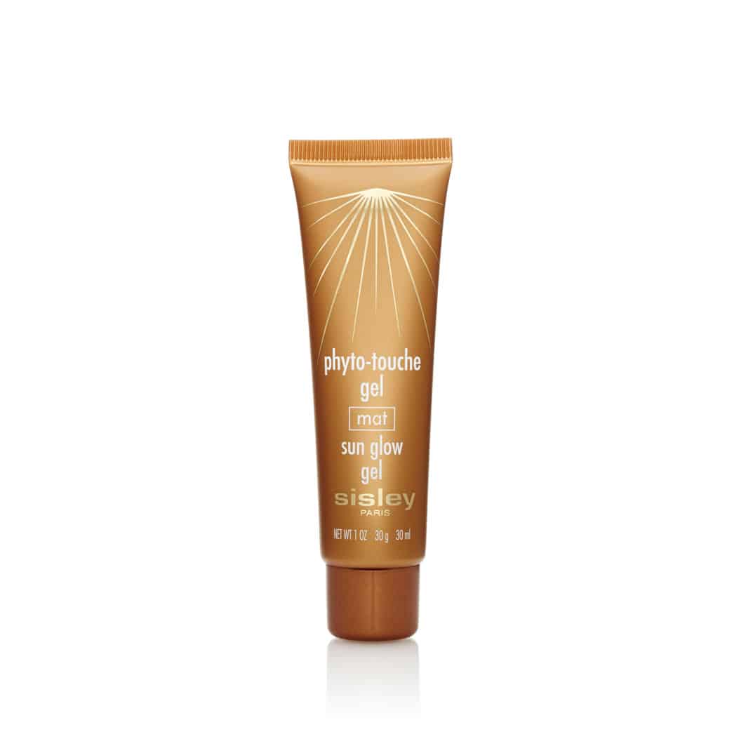 SISLEY  Phyto-Touche Gel Irisé