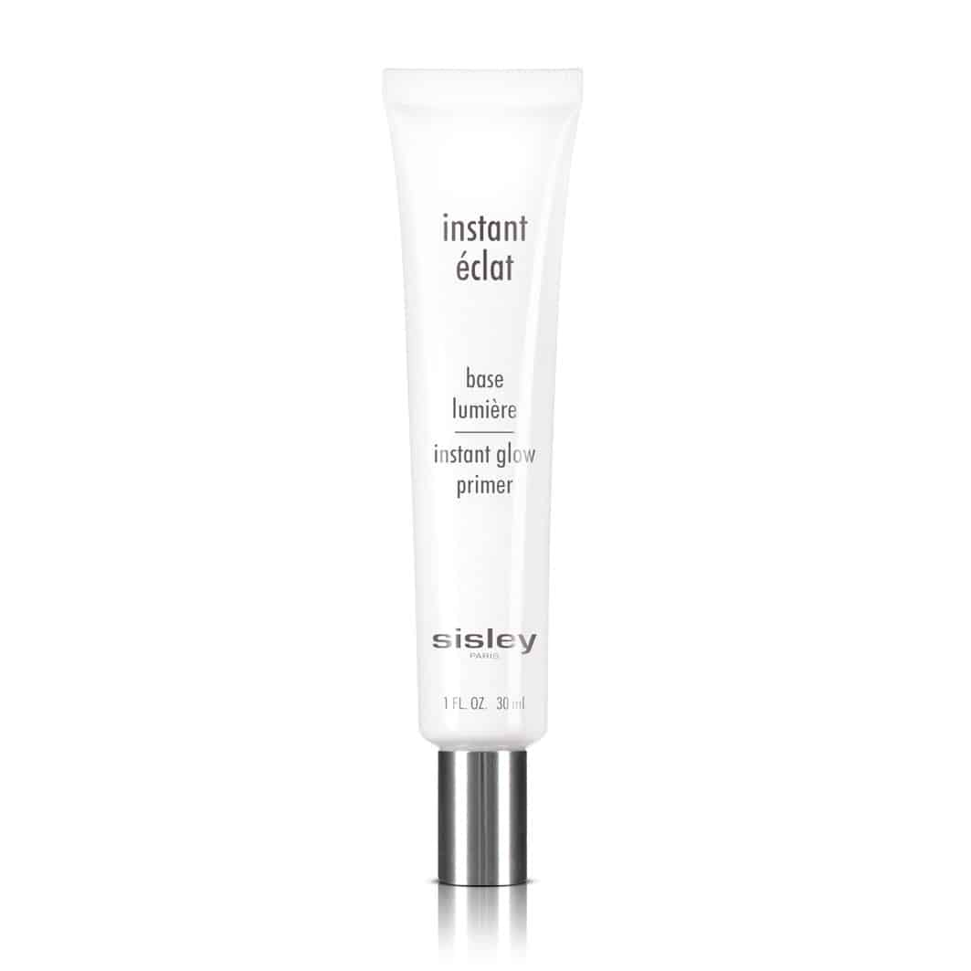 SISLEY  Instant Éclat