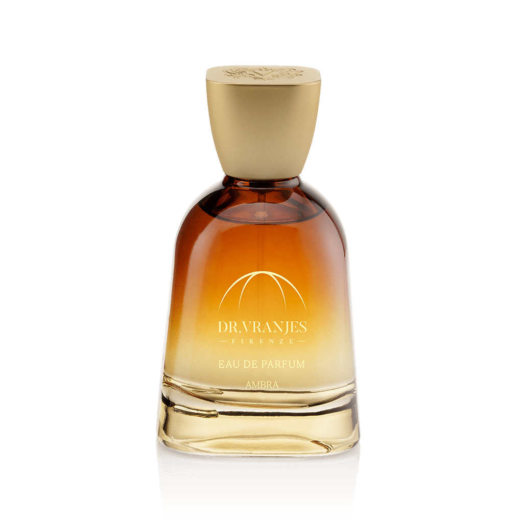 DR VRANJES  Ambra  Eau de Parfum
